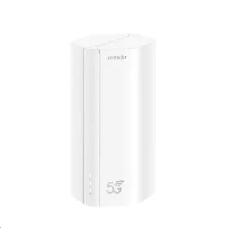 Tenda 5G01 5G/4G/3G bežični AX1500 ruter, WiFi 6, 1x GWAN/GLAN, 1x GLAN, WiFi+, Mesh