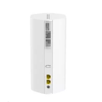 Tenda 5G01 5G/4G/3G bežični AX1500 ruter, WiFi 6, 1x GWAN/GLAN, 1x GLAN, WiFi+, Mesh