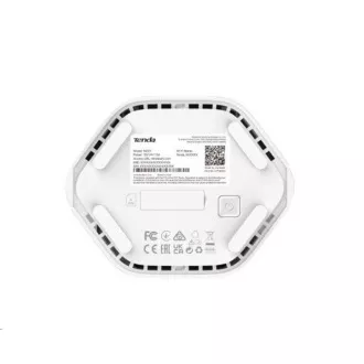 Tenda 5G01 5G/4G/3G bežični AX1500 ruter, WiFi 6, 1x GWAN/GLAN, 1x GLAN, WiFi+, Mesh