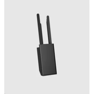 Tenda TE3L Wi-Fi BE3600 usmjerivač 802.11be/ax/ac/a/b/g/n, GWAN, GLAN, WiFi 7, Mesh