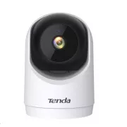 Tenda RP3v3 - bežična rotirajuća 3MP WiFi 6 IP kamera