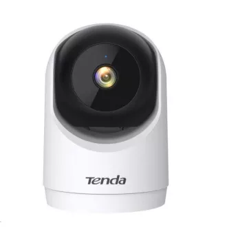 Tenda RP3v3 - bežična rotirajuća 3MP WiFi 6 IP kamera