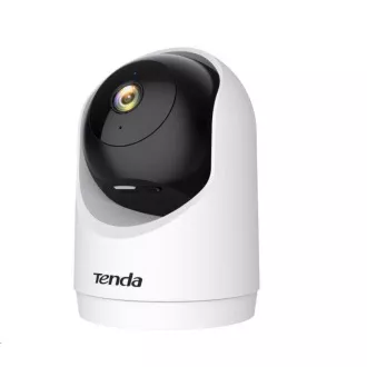 Tenda RP3v3 - bežična rotirajuća 3MP WiFi 6 IP kamera