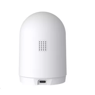 Tenda RP3v3 - bežična rotirajuća 3MP WiFi 6 IP kamera