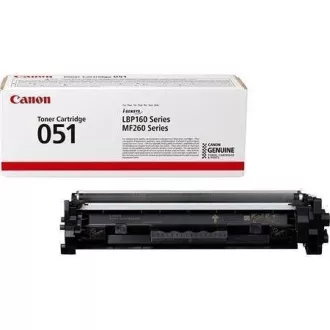 Canon i-SENSYS MF264dw II - crno-bijeli, MF (ispis, fotokopiranje, skeniranje, faks) Canon i-SENSYS MF264dw II - crno-bijeli, MF (ispis, fotokopiranje, skeniranje, faks)