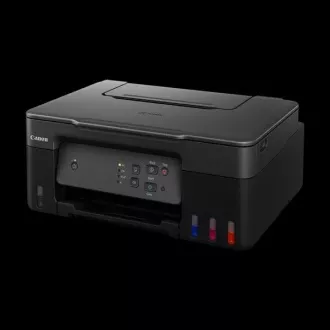 Canon PIXMA pisač G2430 punjivi spremnici tinte) - boja, MF (ispis, kopiranje, skeniranje), USB