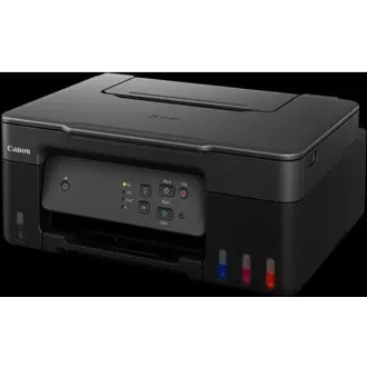 Canon PIXMA pisač G2430 punjivi spremnici tinte) - boja, MF (ispis, kopiranje, skeniranje), USB