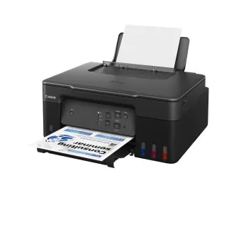 Canon PIXMA pisač G2430 punjivi spremnici tinte) - boja, MF (ispis, kopiranje, skeniranje), USB
