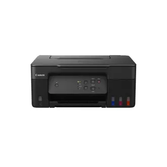 Canon PIXMA pisač G2430 punjivi spremnici tinte) - boja, MF (ispis, kopiranje, skeniranje), USB