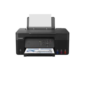 Canon PIXMA pisač G2430 punjivi spremnici tinte) - boja, MF (ispis, kopiranje, skeniranje), USB
