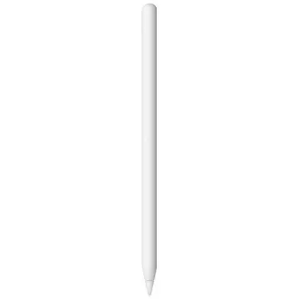APPLE olovka (2. generacija)