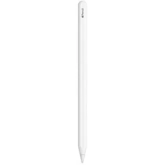 APPLE olovka (2. generacija)