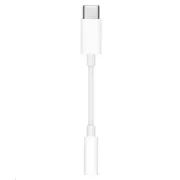 APPLE USB-C na 3,5 mm adapter za slušalice