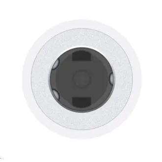 APPLE USB-C na 3,5 mm adapter za slušalice APPLE USB-C na 3,5 mm adapter za slušalice