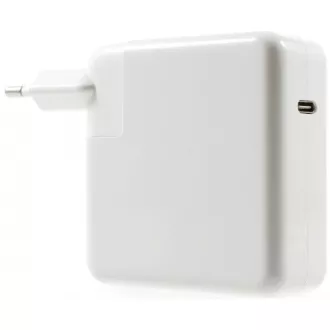 APPLE 96W USB-C adapter za napajanje