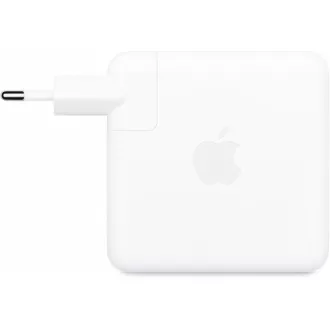 APPLE 96W USB-C adapter za napajanje
