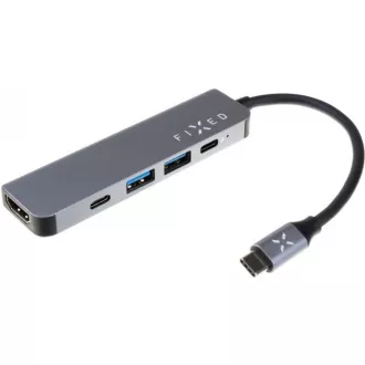 APPLE 96W USB-C adapter za napajanje