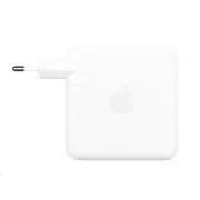 APPLE 96W USB-C adapter za napajanje