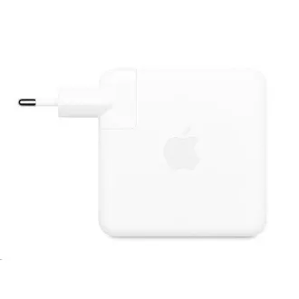 APPLE 96W USB-C adapter za napajanje