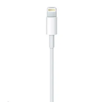 APPLE Lightning na USB kabel (1 m) APPLE Lightning na USB kabel (1 m)