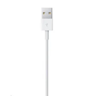 APPLE Lightning na USB kabel (1 m) APPLE Lightning na USB kabel (1 m)