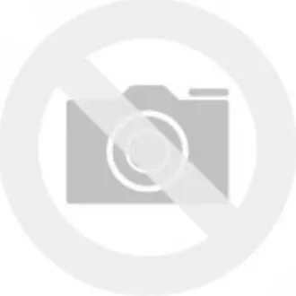 APPLE Smart Cover za iPad (7. generacija) i iPad Air (3. generacija) - crna