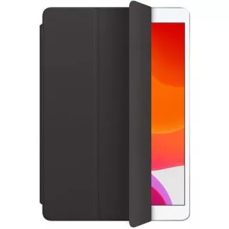 APPLE Smart Cover za iPad (7. generacija) i iPad Air (3. generacija) - crna