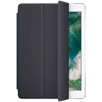 APPLE Smart Cover za iPad (7. generacija) i iPad Air (3. generacija) - crna