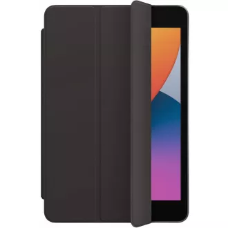 APPLE Smart Cover za iPad (7. generacija) i iPad Air (3. generacija) - crna