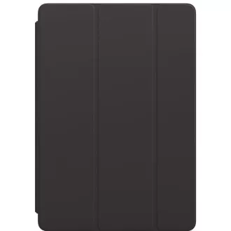 APPLE Smart Cover za iPad (7. generacija) i iPad Air (3. generacija) - crna