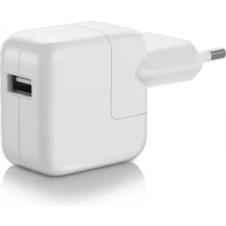 APPLE 12W USB adapter za napajanje za iPad APPLE 12W USB adapter za napajanje za iPad