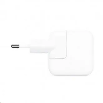 APPLE 12W USB adapter za napajanje za iPad APPLE 12W USB adapter za napajanje za iPad