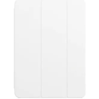 APPLE Smart Folio za iPad Air (4. gen.) - bijela