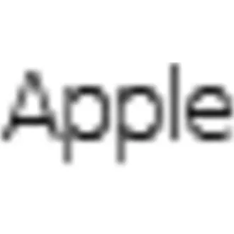 APPLE Smart Folio za iPad Air (4. gen.) - bijela