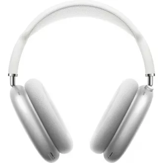 APPLE AirPods Max - svemirsko siva