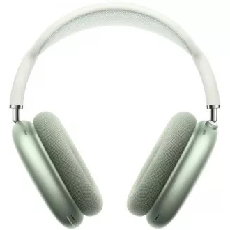 APPLE AirPods Max - svemirsko siva