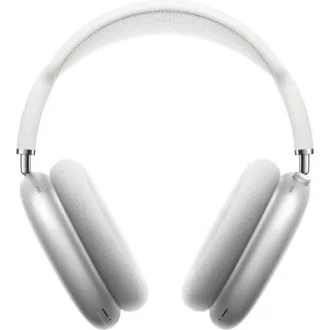 APPLE AirPods Max - zeleni