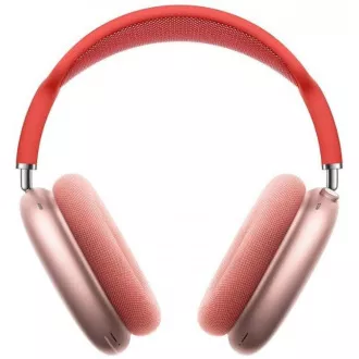 APPLE AirPods Max - zeleni