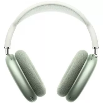 APPLE AirPods Max - zeleni