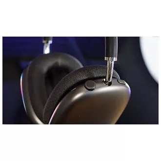 APPLE AirPods Max - zeleni