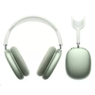 APPLE AirPods Max - zeleni