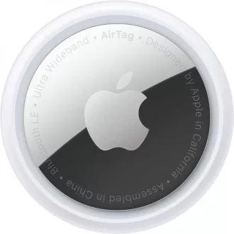 APPLE AirTag (1 pakiranje) APPLE AirTag (1 pakiranje)