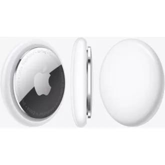APPLE AirTag (1 pakiranje) APPLE AirTag (1 pakiranje)