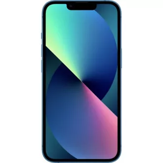 APPLE iPhone 13 mini 128GB plavi
