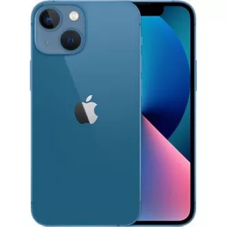 APPLE iPhone 13 mini 128GB plavi