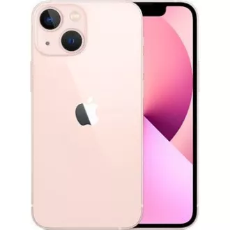 APPLE iPhone 13 mini 128GB plavi