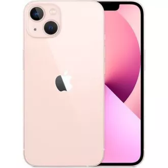 APPLE iPhone 13 128 GB Ponoć