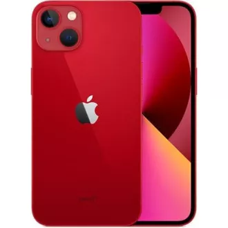 APPLE iPhone 13 128 GB Ponoć