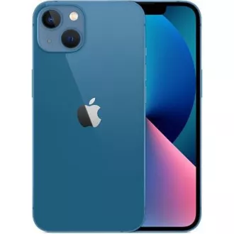 APPLE iPhone 13 128GB Starlight