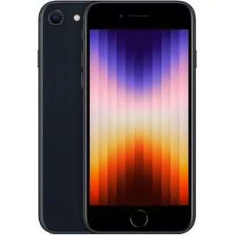 APPLE iPhone 13 256 GB Ponoć APPLE iPhone 13 256 GB Ponoć